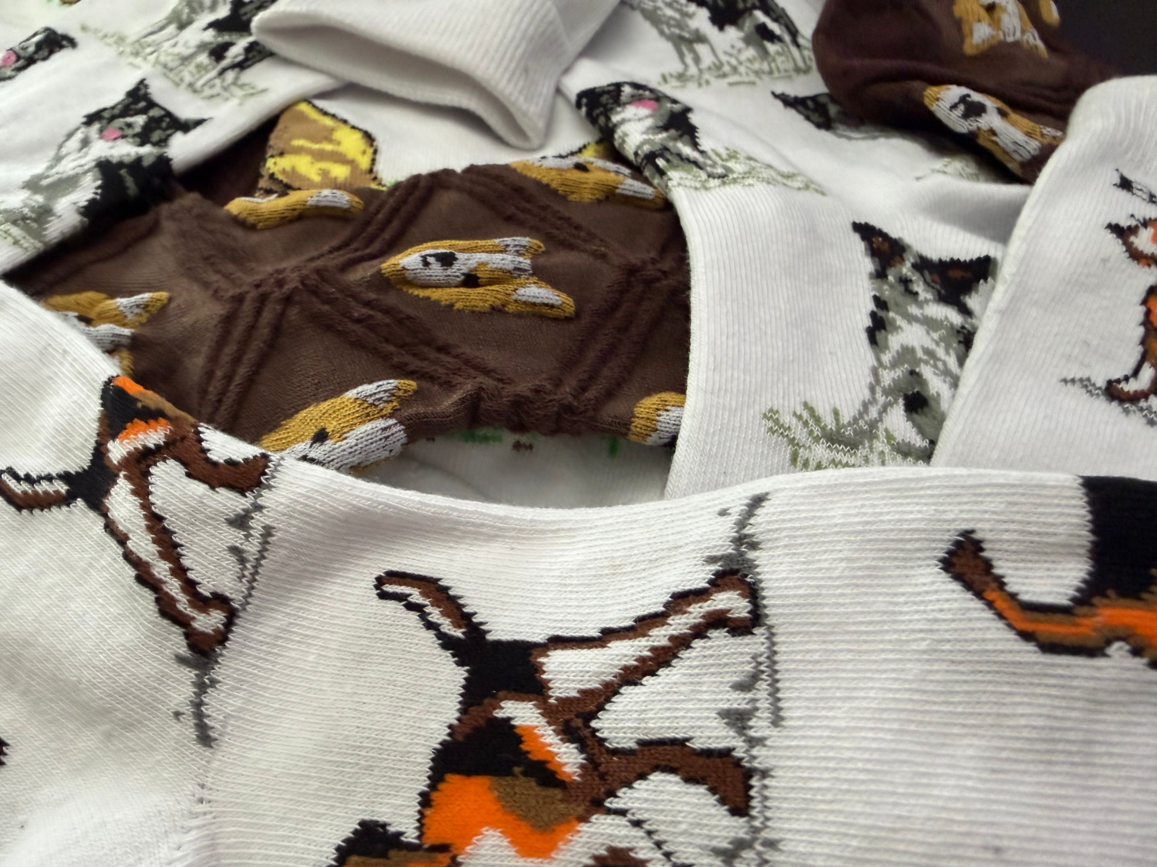 Gifts for Animal Lovers