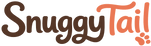 snuggytail - Home